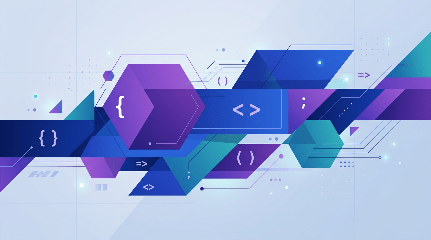 TypeScript Best Practices for Clean, Maintainable Code